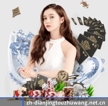 五大体育板块覆盖,从比分到直播全覆盖 - 多运动项目内容板块